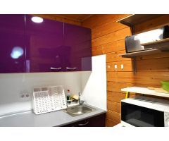 Casa en Venta en Deltebre, Tarragona