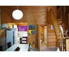 Casa en Venta en Deltebre, Tarragona