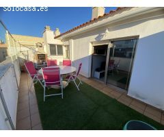 Apartamento en Venta en La Ràpita, Tarragona