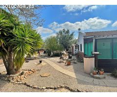 Chalet en Roquetes zona Roquetes