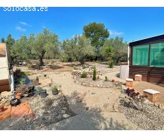 Chalet en Roquetes zona Roquetes