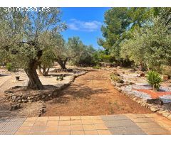 Chalet en Roquetes zona Roquetes