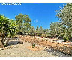 Chalet en Roquetes zona Roquetes