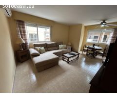 Apartamento en venta en Sant Carles de la Ràpita, Costa Dorada