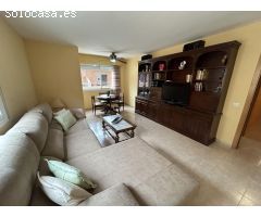 Apartamento en venta en Sant Carles de la Ràpita, Costa Dorada