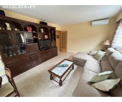 Apartamento en venta en Sant Carles de la Ràpita, Costa Dorada