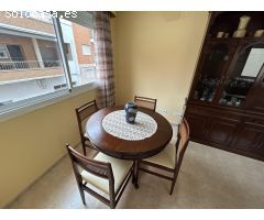 Apartamento en venta en Sant Carles de la Ràpita, Costa Dorada