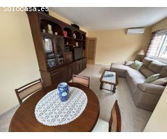 Apartamento en venta en Sant Carles de la Ràpita, Costa Dorada