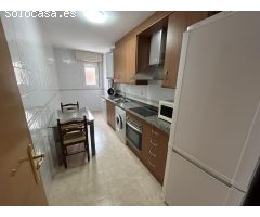 Apartamento en venta en Sant Carles de la Ràpita, Costa Dorada