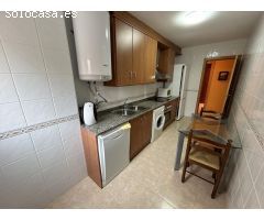 Apartamento en venta en Sant Carles de la Ràpita, Costa Dorada