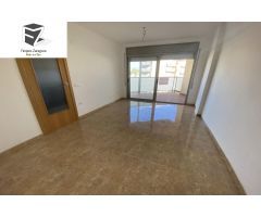 Piso de 76 m2 en La Ràpita, Costa Dorada, Tarragona