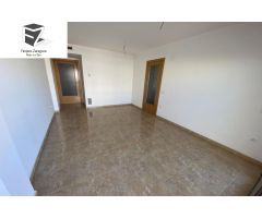 Piso de 76 m2 en La Ràpita, Costa Dorada, Tarragona