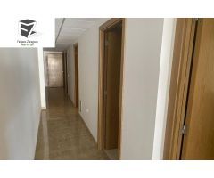 Piso de 76 m2 en La Ràpita, Costa Dorada, Tarragona