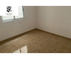 Piso de 76 m2 en La Ràpita, Costa Dorada, Tarragona
