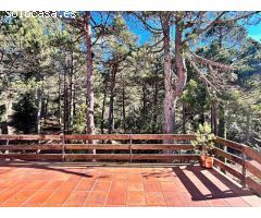 EXCLUSIVA PROPIEDAD CON ENCANTO EN EL CORAZÓN DE LOS PORTS DE CARO