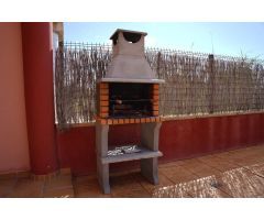 Chalet en Venta en Deltebre, Tarragona