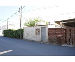 Casa en Venta en Deltebre, Tarragona