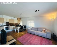 CASA - CENTRICA-
