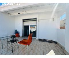 CASA - CENTRICA-