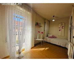 CASA - CENTRICA-