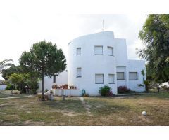 Casa en Venta en Deltebre, Tarragona