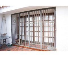 Casa en Venta en Deltebre, Tarragona