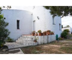 Casa en Venta en Deltebre, Tarragona