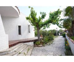 Casa en Venta en Deltebre, Tarragona