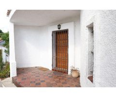 Casa en Venta en Deltebre, Tarragona