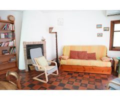Casa en Venta en Deltebre, Tarragona