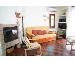Casa en Venta en Deltebre, Tarragona