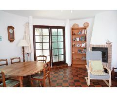 Casa en Venta en Deltebre, Tarragona