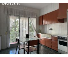 CASA -CON ENCANTO-