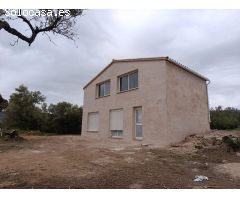 Finca rustica en Venta en Tortosa, Tarragona