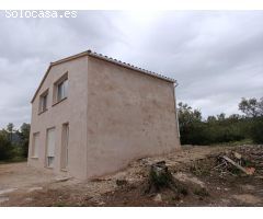 Finca rustica en Venta en Tortosa, Tarragona