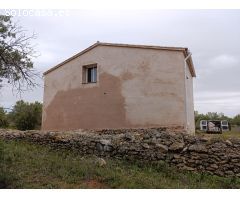 Finca rustica en Venta en Tortosa, Tarragona