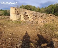 Finca rustica en Venta en Tortosa, Tarragona