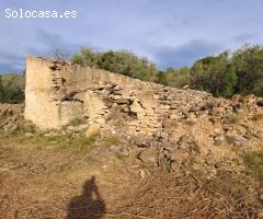 Finca rustica en Venta en Tortosa, Tarragona
