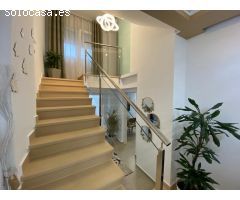 Casa -Reformada-
