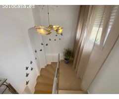 Casa -Reformada-
