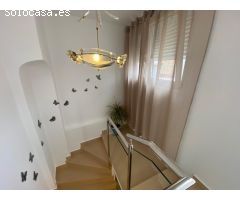 Casa -Reformada-