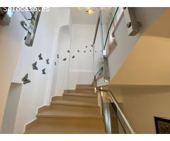 Casa -Reformada-