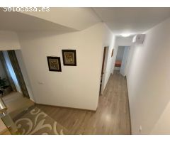 Casa -Reformada-