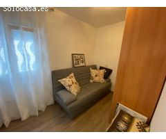 Casa -Reformada-