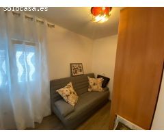 Casa -Reformada-