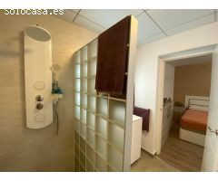 Casa -Reformada-