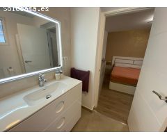 Casa -Reformada-