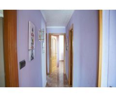 Piso en Venta en L Aldea, Tarragona