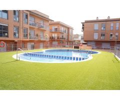 Piso en Venta en Santa Bárbara, Tarragona