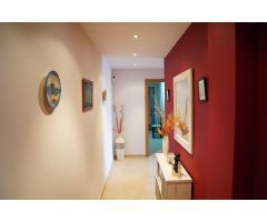 Piso en Venta en Santa Bárbara, Tarragona